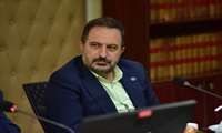 دکتر صیادی : از آغاز پویش ملی سلامت در البرز 170 هزار نفر غربالگری شدند