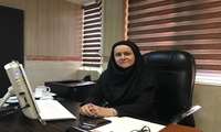 دانشگاه علوم پزشکی البرز موفق به کسب رتبه سوم در شاخص برنامه ثبت بیماری و پیامدهای سلامت شد