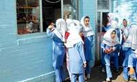 میان وعده چرب باعث رخوت وخواب آلودگی در کلاس درس می شود