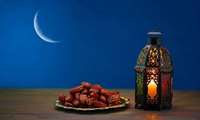 خوردن غذاهای شیرین در وعده سحری توصیه نمی‌شود