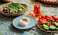 بایدها و نبایدهای وعده غذایی سحر و افطار