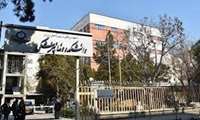 کسب موفقیت چشمگیر دانشجویان دانشکده دندانپزشکی با عنوان رتبه های برتر کشوری
