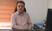 پیام تبریک مدیر برنامه ریزی ، بودجه و پایش عملکرد دانشگاه به مناسبت روز حسابدار