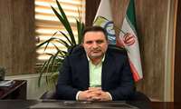 پیام رئیس دانشگاه علوم پزشکی البرز به مناسبت هفته ملی جمعیت