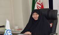 معاون بهداشت دانشگاه : مشارکت بیش از 3500 نفر در پویش، من هم تست اچ ای وی می دهم
