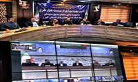 همزمان با سراسر کشور؛ ۲۱۶ پروژه محرومیت زدایی در استان البرز به بهره‌برداری رسید