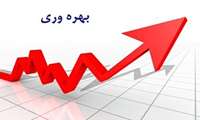 عضو هیات علمی دانشگاه: چگونه می توان بهره وری را در بیمارستان های دولتی افزایش داد؟