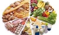 رعایت نکات تغذیه ای در شرایط کنونی کشور
