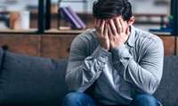 راهکارهای مفید برای حفظ آرامش و سلامت روان در روزهای سخت و استرس زا