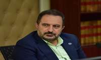 رئیس دانشگاه از آماده‌باش کامل اورژانس و مراکز درمانی البرز خبر داد