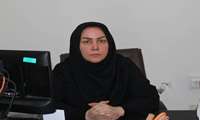 معاون غذا و دارو: صدور گواهی بهداشت صادرات بیش از ۵۵ هزار تن مواد غذایی و کشاورزی در البرز