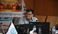 مشاور معاون بهداشت وزارت بهداشت و سرپرست تیم پایش در البرز: پزشک خانواده کارآمد ترین الگوی موفق ارایه خدمات سلامت است